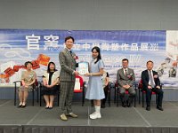 Copy of IMG 0319